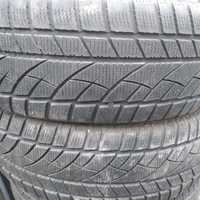 Резина EVERGREEN 225/65 R16