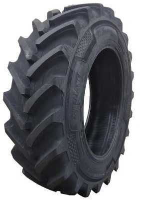 Opona 580/70R38 ALLIANCE AGRISTAR II 155D - Dostawa 0zł