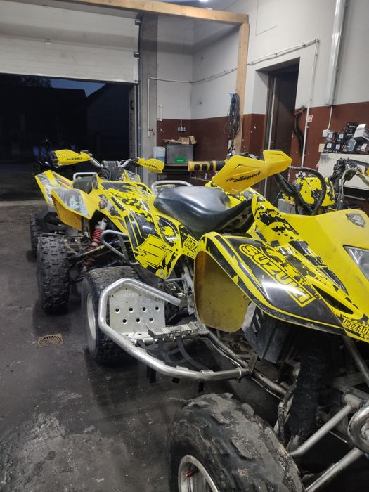 Skup,Serwis Moto7 Naprawa Motocykle,Quady,Cross,Skutery.