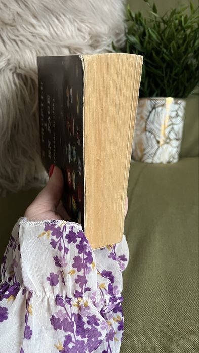 Z profilu i en face stanisław Brodzki ksiazka po polsku