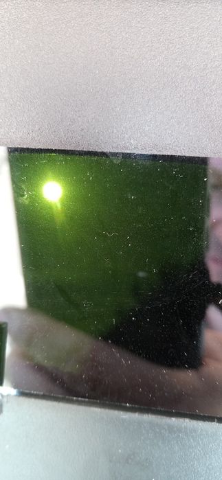 Мощный сварочный аппарат инверторный Aldo MMA-400WD. Новый. Италия.