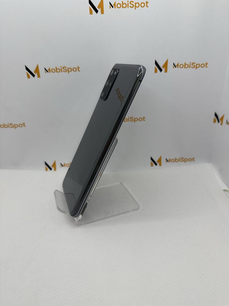 Samsung s20 Plus Grey 12/512gb Neverlock