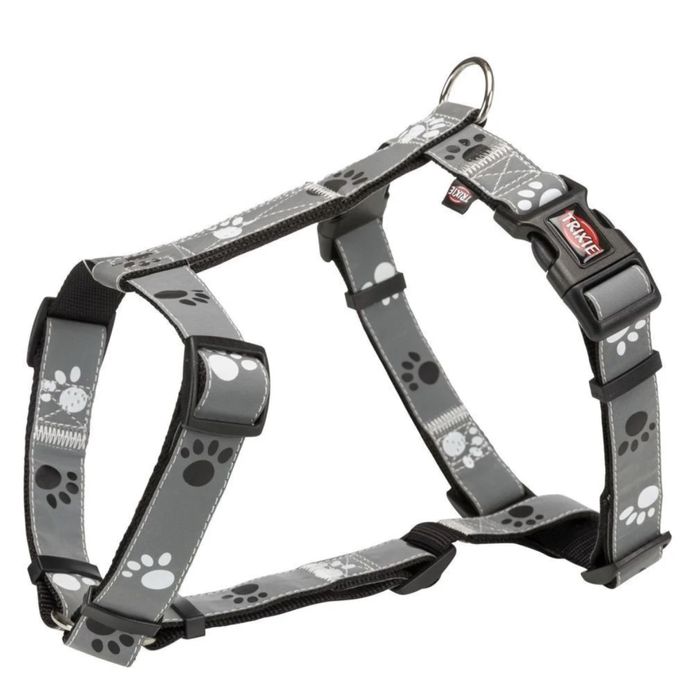 Шлея для собак анатомічна