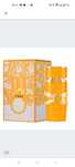 Lataffa Yara TOUS Arabskie Perfumy Dla Kobiet 100 ML