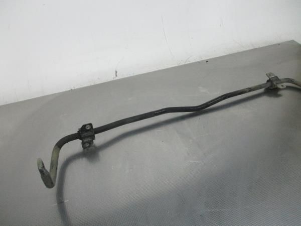 Barra estabilizadora / torção SEAT Ibiza IV (6J5, 6P1)