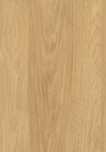 szeroki blat laminowany Egger Hikora Naturalna  fragment 195x92cm