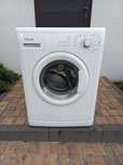 Polar wsad 6 kg A++ 54 cm