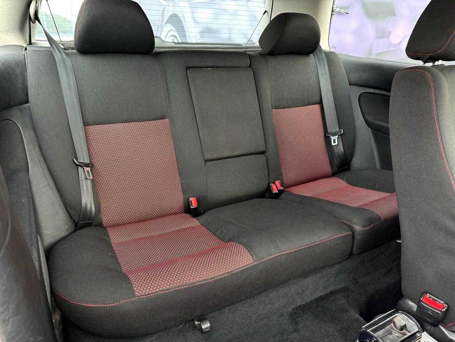 Volkswagen Golf IV 1.9 TDi