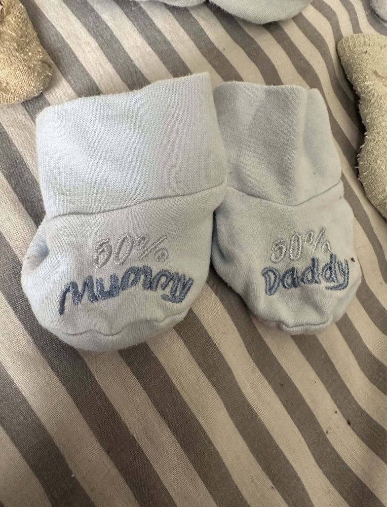 60 пар Дитячі,детские носочки для новонароджених носки від 0