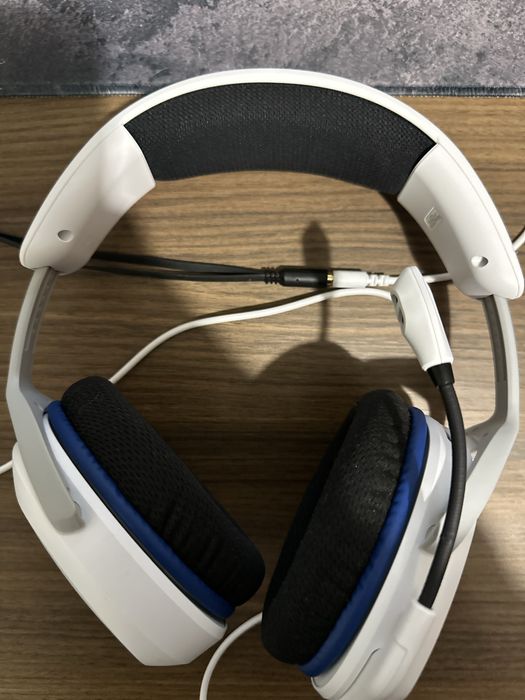 Компютер пк собраный