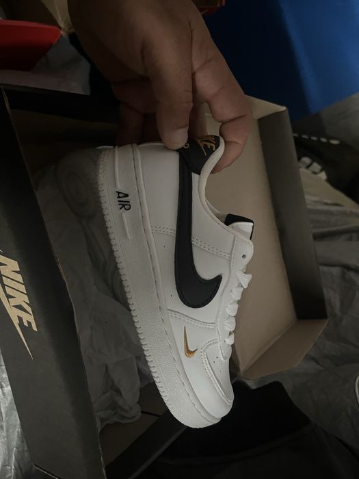Tenis nike nunca usados ! como novos