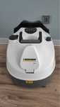 Паровий пилосос Karcher SV7