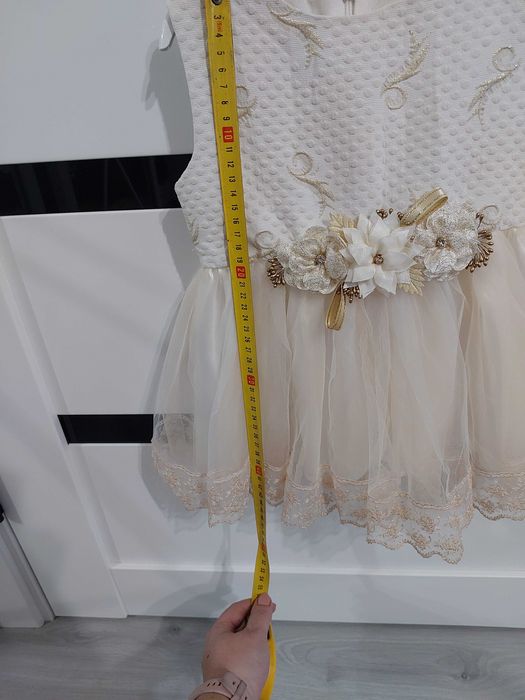 Платье, плаття,сукня святкова, нарядная