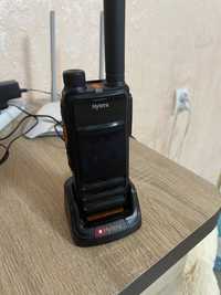 Hytera HP-705 VHF