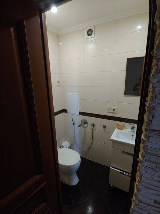 Оренда квартири сЗубра вул Хмельницького 33 а