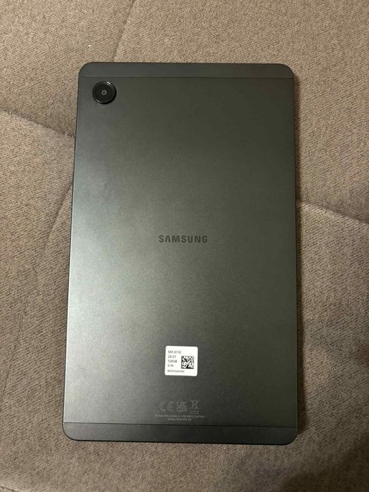 Tablet Samsung Galaxy tab A9