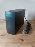 UPS Ever Duo II 2 500