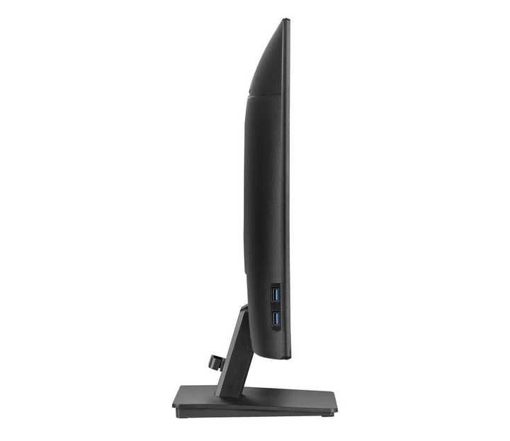 Монітор iiyama ProLite XU2792UHSU-B6 (XU2792UHSU-B6) EU