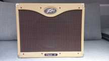 Peavey Classic 30