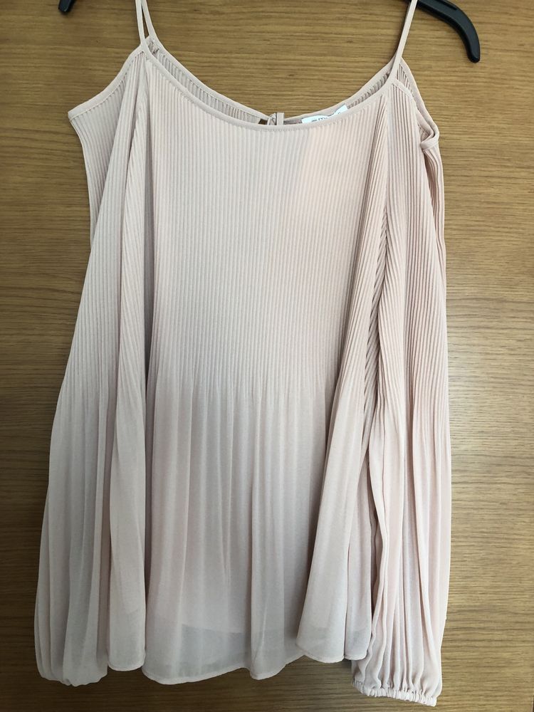 Blusa mulher tamanho 42 motivi