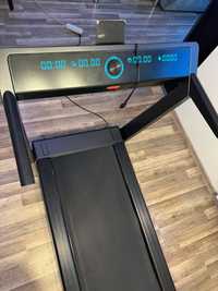 bieżnia KINGSMITH Treadmill TRK15F