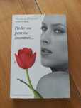 Livro " Perder-me para me encontrar..."