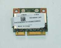 Karta Wi-Fi WiFi Acer V5-531PG