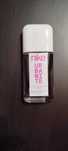 Perfumy damskie Nike Urbanite