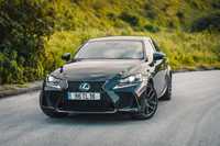 Lexus IS 300H