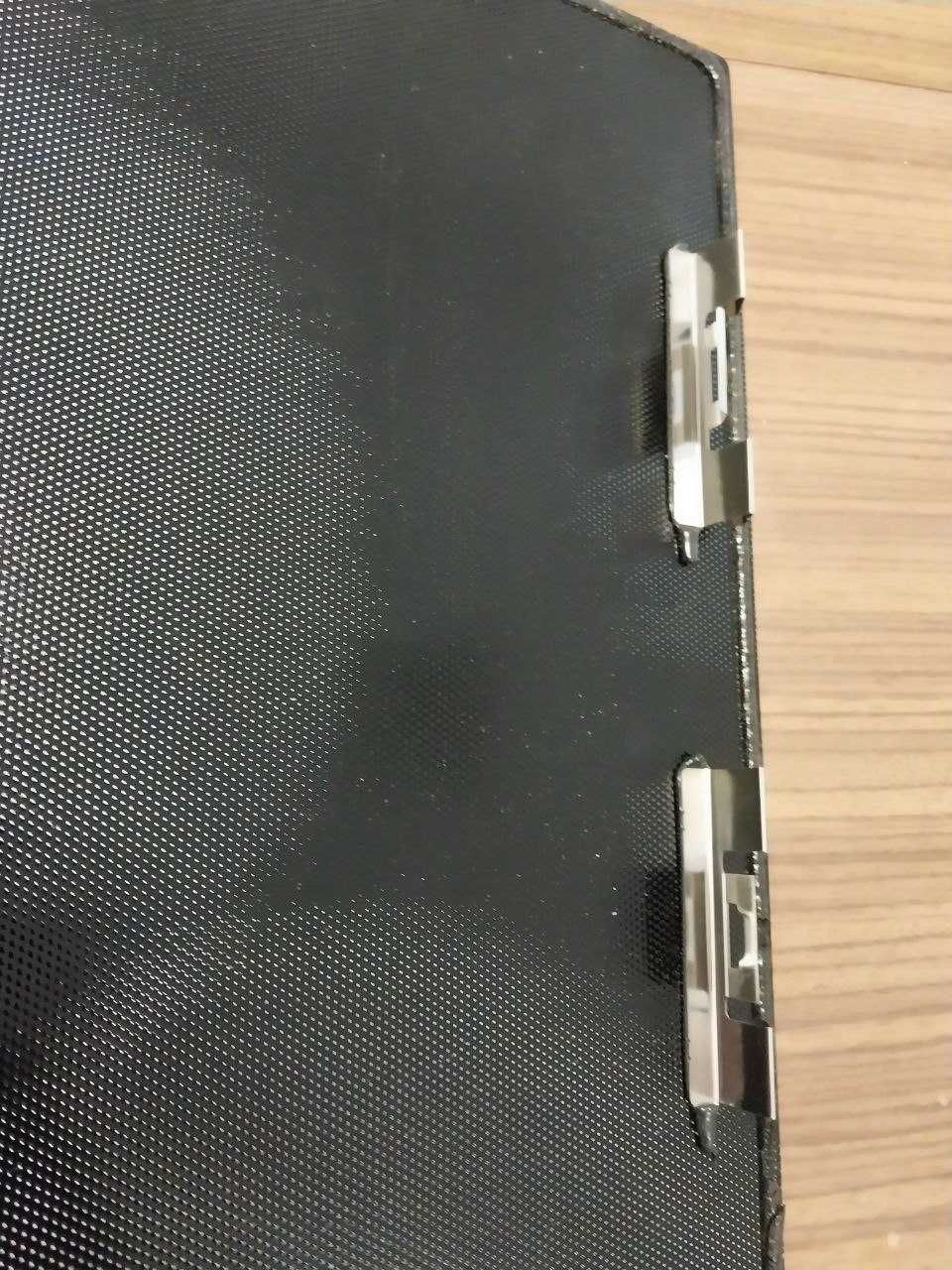 Plyta grzejna,czarny,Electrolux,590x520mm