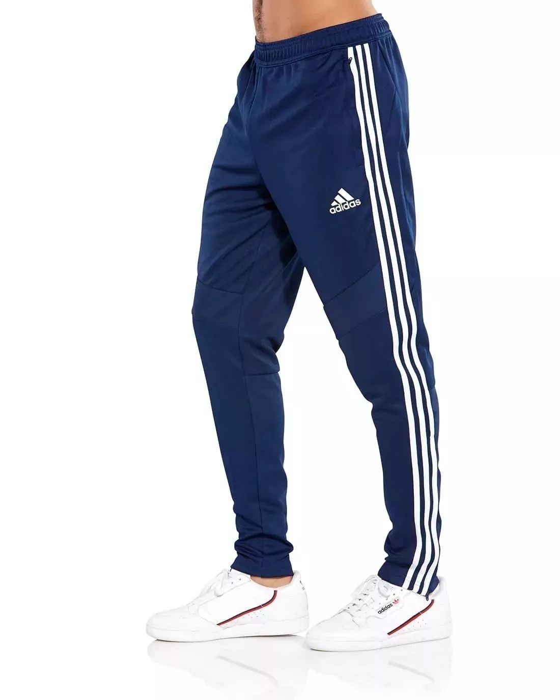 Adidas Climacool НОВІ ОРИГІНАЛЬНІ  спортивні штани