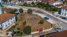 Terreno  para venda