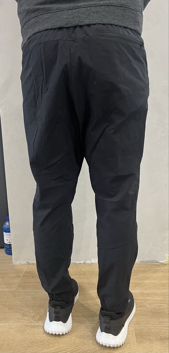 Штани Nike,оригинал.Легкі/легенькі