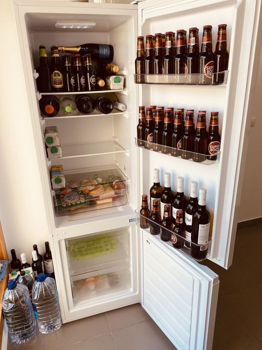 Local para alugar para celebrações/festas/eventos