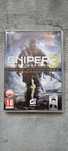 Sniper Ghost Warrior 3 Edycja Season Pass na PC