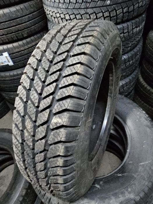 Opony Profil 185/80 R14C Inga Plus