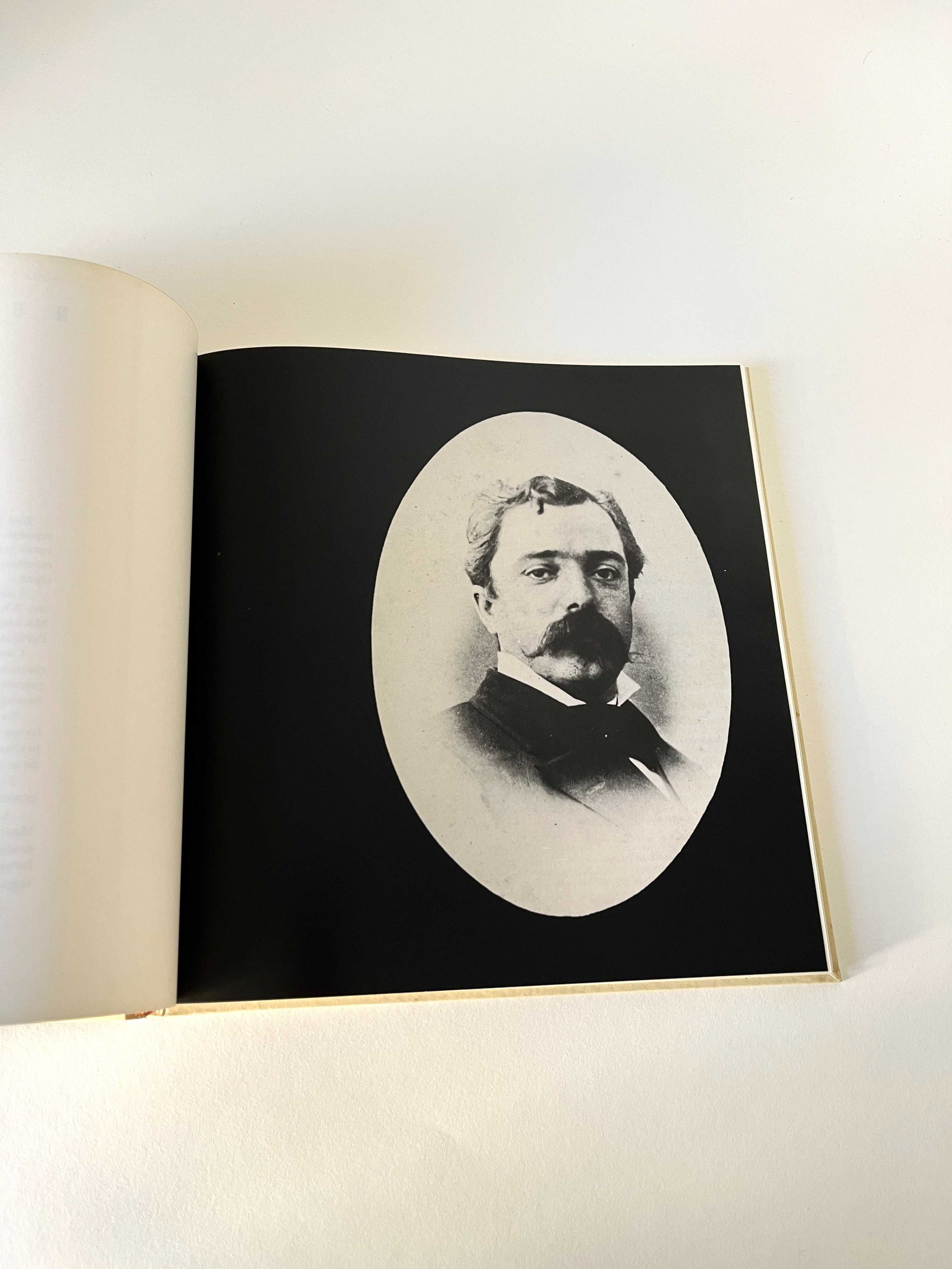 José Luiz Monteiro na arquitectura da transição do século 1990