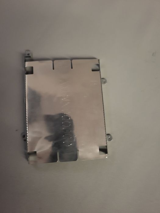 Sprzedam kieszeń koszyk do laptopa ACER Aspire ES1 533 C6FA Series