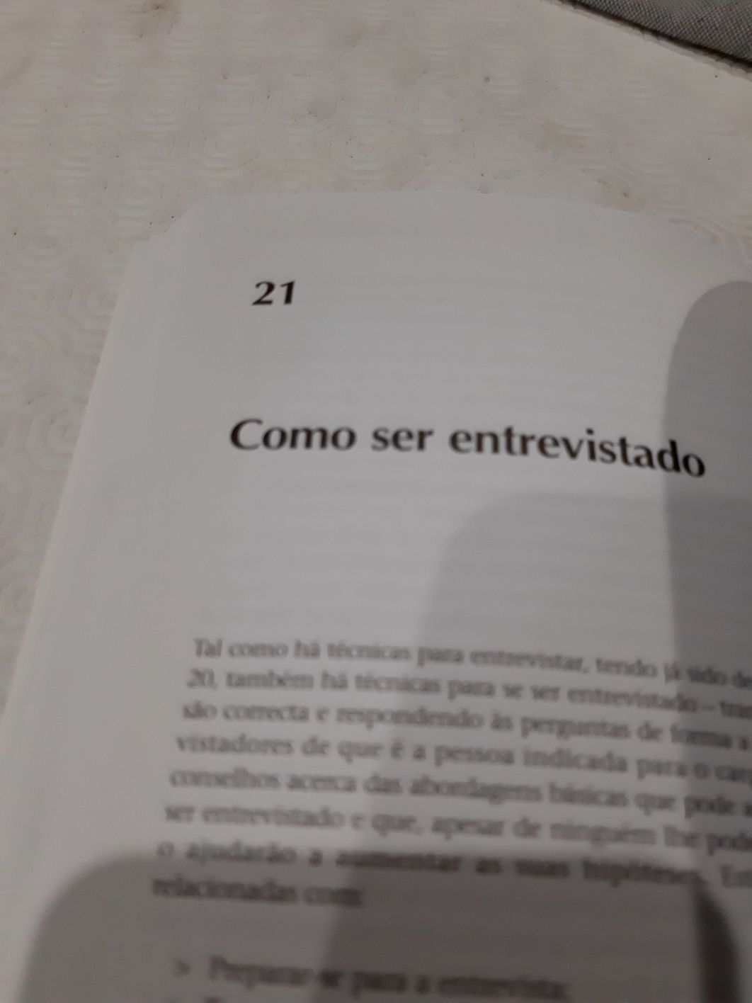 Como ser ainda melhor gestor Michael Armstrong