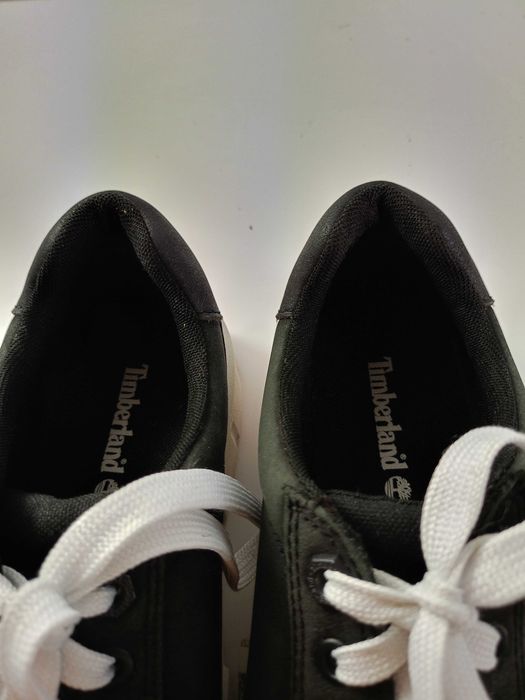 Timberland Buty Damskie r.37,5