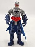 Batman Unlimited figurka wys. 10 cm