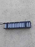 Bateria de litio 36v 10.4 Ah