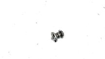 Kawasaki kx 250 99do02r Wariator napęd zaworu wydechowego czesci