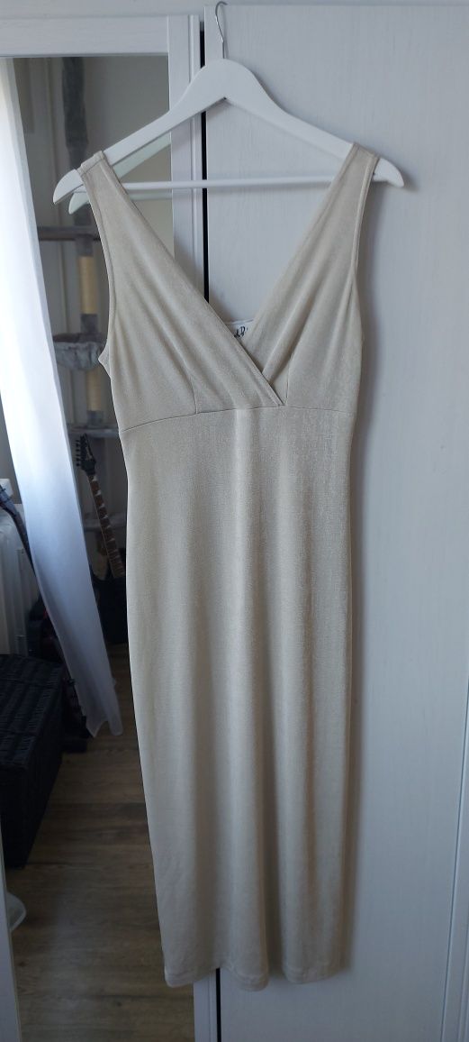 Sukienka Joseph Ribkoff S/M