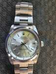 Meski Zegarek rolex