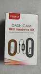 Adapter zasilania VIOFO Hardwire Kit ACC (HK3)