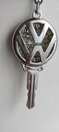 Брелок для ключа авто