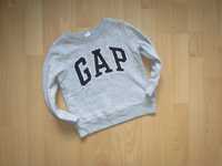 GAP bluza  rozm.104