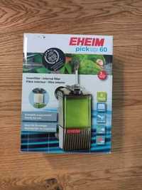 Filtry Eheim pickup 60