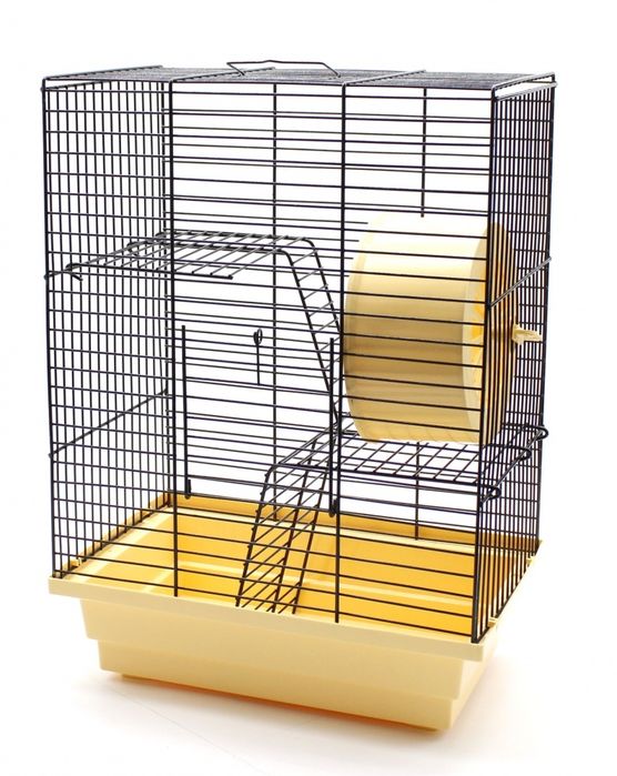 Клетка лори Дом для мелких грызунов